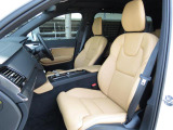 XC90 アルティメット B6 AWD 4WD 