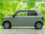 ミラトコット G SAIII 