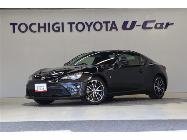 86 2.0 GT 