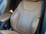 X3 xドライブ20d Mスポーツ ディーゼル 4WD 本革シート
