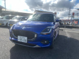 スズキ スイフト