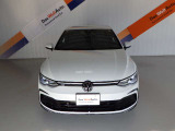 ゴルフ TDI Rライン プラチナムエディション ディーゼル 