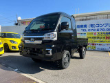 最新モデルジャンボ早くも2インチリフトUP登場御好きなアルミタイヤ選択OK!新品RAYS15インチアルミ&TOYOオープンカントリ-ついてこの価格御好きなカスタム御任せください車検もOK!