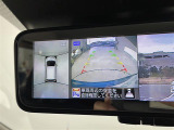ノート 1.2 e-POWER X 修復歴無し