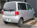 ライフ C 4WD 