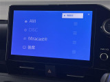 ヴォクシー 2.0 S-Z ワンオーナー 修復歴無し