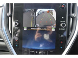 レヴォーグ 1.8 GT-H EX 4WD OP黒革11型ナビ360°電動ゲートアイサイト