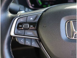 リバーサイドでは、全車試乗可能ですので各お客様、ご納得行くまでご検討中のお車とのフィーリングを確認できます。