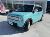 普通車、軽自動車、トラック等の新車も各メーカー、多数販売しております。お気軽にご相談ください。また、全メーカーの車検・点検・修理・板金を実施しております!!