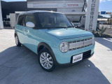 お車ご購入の際に、任保険の見直しもいかがですか?東京海上日動火災保険株式会社、損害ジャパン日本興亜、共栄火災、JA共済でのご提案が可能です。