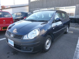 AD 1.5 VE 