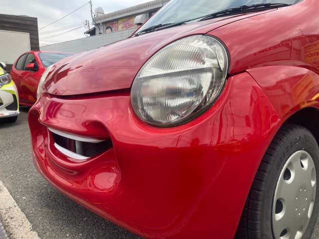 スズキ ツイン ガソリンB カーズフェイス の中古車詳細 (75,000