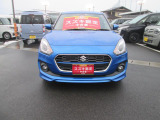 スイフト 1.2 ハイブリッド(HYBRID) RS 