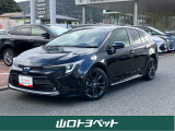 お客様には、一度ご来店いただき、現車確認をしていただくことを販売条件にしております!