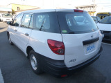 AD 1.5 DX 