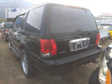 ナビゲーター 5.4 4WD 