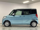 【ご納車前整備】エンジンオイル・オイルエレメント・エアクリーナー・クーラント・バッテリー・ワイパーゴムの徹底したご納車前整備、万が一の時には兵庫県下に23店舗ある弊社が即時に対応させて頂きます。