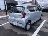 お問い合わせは無料電話「0078-6003-440362」までお気軽にご連絡下さい!経験豊富なスタッフがご対応致します!