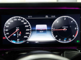 Instagram→ https://instagram.com/ccc_mercedesbenzkanazawa フォローお願いします!
