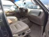 ナビゲーター 5.4 4WD 