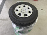 ハイエースバン 2.8 スーパーGL ダークプライムII ロング ディーゼル 4WD 4WD 修復歴...