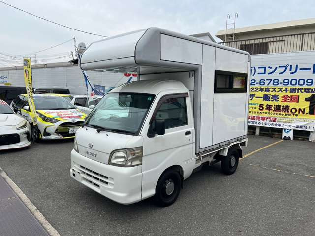新生パワートラック3台セット YGKよつあみ エックスブレイド オードラゴンX8 3号 200m