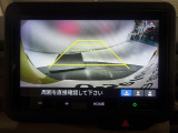 N-BOX ファッションスタイル 