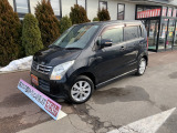 ★当店でクルマ買ったら、エンジンオイル交換が無料!(輸入車、特殊車両、ディーゼル車は除きます)★