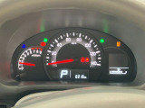エブリイ PA 4WD 