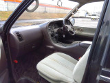 ラルゴ 2.4 SX-G 4WD 