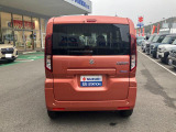 スペーシア ハイブリッド(HYBRID) G 