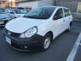 AD 1.5 DX 