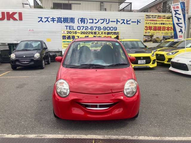 【中古カスタムキュー】アリエル・カーメリ Ariel Carmeli (アリエルカーメリ) CUSTOM CUE | ビリヤードの専門店