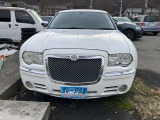 300C 3.5 