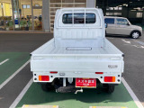 キャリイ KC エアコン パワステ 4WD デモカー