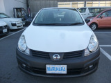 AD 1.5 DX 