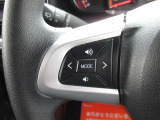 お電話でのお問合せはフリーダイヤル『0078-6002-948829』まで!!