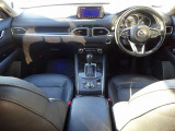 CX-5 2.2 XD Lパッケージ 全方位カメラ 衝突軽減ブレーキ ETC