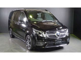 Vクラス V220d エクスクルーシブ ロング プラチナスイート 