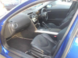RX-8 タイプE 