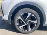 店内の入り口からお手洗いまで全てバリアフリーのため、車椅子をお使いのお客様や足が不自由なお客様もご安心してご来店いただけます。