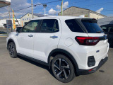 ご納車前には、法定12ヶ月点検相当の点検を実施いたします。プロの整備スタッフが点検をするので、安心して中古車にお乗りいただけます。