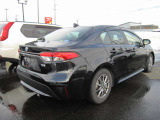 カローラ 1.8 ハイブリッド G-X E-Four 4WD 
