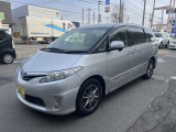 ☆お客様の中古車選びのサポートをいたします!☆