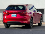 CX-60 3.3 XD ハイブリッド プレミアムスポーツ ディーゼル 4WD 