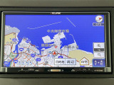 N-BOX G 修復歴無し