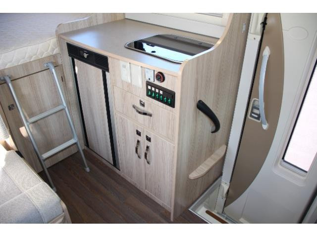 口コミ・レビュー評価が高いおすすめ人気商品の通販 中古車 トヨタ カムロード キャンピング ナッツRV クレソン 文学+小説