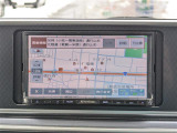キャスト スタイル G SAII 修復歴無し