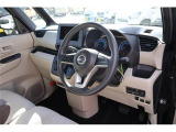 お客様一人一人にあったお車を専門の営業スタッフがご提案いたします!