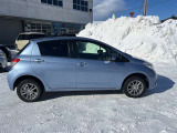 整備工場、車検場、板金工場、全て自社完備しております。アフターサービスもお任せください!